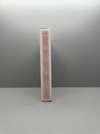 Satechi Passport Holder for Travel - Image 11