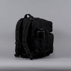 WOLFpak 35L Backpack Black Venom - Image 12