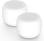 Babelio White Noise Sound Machine by BABELIO