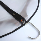 Garment Bag Plastic Garment Bags - Image 6