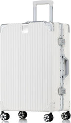 HotWay 22 Inch Checked in Luggage by Unknown