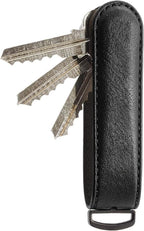 Jibbon Italian Premium Leather Key Organizer by Jibbon