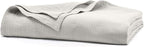 BOLL & BRANCH Dream Bed Blanket by BollBranch