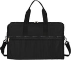 LeSportsac Deluxe Large Weekender Bag by LeSportsac