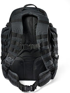 5.11 Tactical Backpack, RUSH 72 2.0 Military Survival Molle Back Pack - Image 5