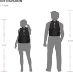 SwissGear 2769 Scansmart Backpack - Image 8