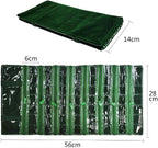 Travel Jewelry Roll Bag Portable Organizer Pouch - Image 3