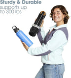 CLIQ Portable Chair Version 1.0 - Image 5
