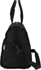 LeSportsac Deluxe Large Weekender Bag - Image 3