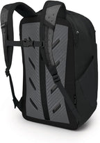 Osprey Proxima Laptop Backpack – Organized Everyday Pack - Image 7
