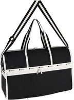 LeSportsac Deluxe Large Weekender Bag - Image 2