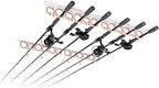 KastKing SafeGuard Fishing Rod Holder - Image 2