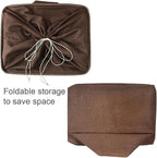 TheWarmHome Organization and Storage - Image 8