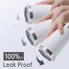 20 oz Tumblers Bulk Stainless Steel Tumbler - Image 4