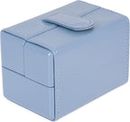 Single Travel Watch Case - Image 6