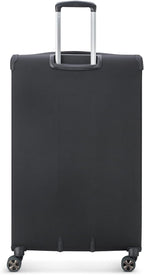 DELSEY PARIS Helium DLX Softside Expandable Luggage - Image 4