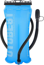 Hydration Bladder, TPU Water Bladder, Water Bladder by UTOBEST