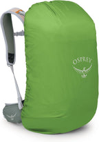 Osprey Hikelite Backpack, Pine Leaf Green, Small/Medium - Image 5