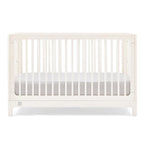 Delta Children babyGap Wren 4-in-1 Convertible Crib Greenguard Gold Certified - Image 8