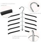 DOIOWN Blouse & Shirt Hangers - Image 6