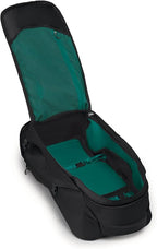 Osprey Fairview 70L Women's Travel Backpack - Image 5