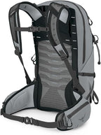Osprey Talon Pro 20L Men's Hiking Backpack - Image 6