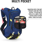 USWE Outlander Hydration Pack - Image 7