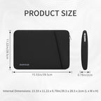 RAINYEAR Laptop Sleeve Case - Image 5