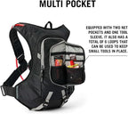 USWE Outlander Hydration Pack - Image 7