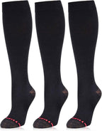 NEWZILL Copper Compression Socks by NEWZILL