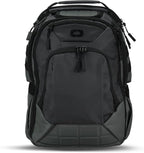 OGIO Renegade DNA by OGIO