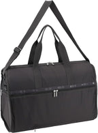 LeSportsac Deluxe Large Weekender Bag - Image 3