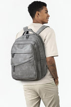 43L Backpack for Women Men - Image 8