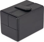 Single Travel Watch Case - Image 6