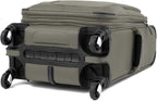 Travelpro Maxlite 5 Softside Expandable Carry on Luggage - Image 5
