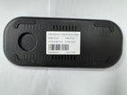 3 in 1 Fast Wireless Charger Stand - Image 8