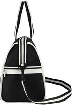 LeSportsac Deluxe Large Weekender Bag - Image 3