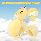 Baby Head Protection Backpack - Image 3