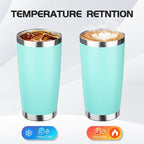 StarSpeed 20oz Tumbler Bulk - Image 3