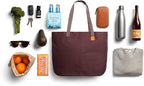 Bellroy Market Tote – - Image 7
