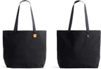 Bellroy Market Tote – - Image 2