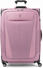 Travelpro Maxlite 5 Softside Expandable Checked Luggage by Travelpro