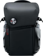 VSGO Black Snipe Camera Backpack 16L – Lightweight 1.1kg Professional DSLR/SLR by VSGO