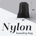 Handy Laundry Nylon XL - Image 2