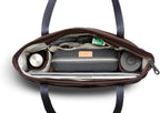 Bellroy Tokyo Wonder Tote - Image 3