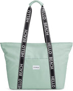 G4Free Beach Bag, Waterproof Beach Bags - Image 8