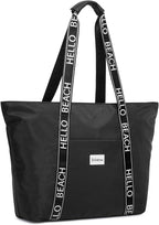 G4Free Beach Bag, Waterproof Beach Bags by G4Free