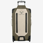 eagle creek Expanse ORV 2-Wheel 30" Trunk – Wheeled Duffel Bag - Image 2