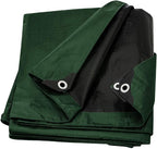 Large Waterproof Tarp by Trademark+Supplies