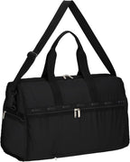 LeSportsac Deluxe Large Weekender Bag - Image 2